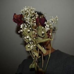 Meet your Posher, Elijah